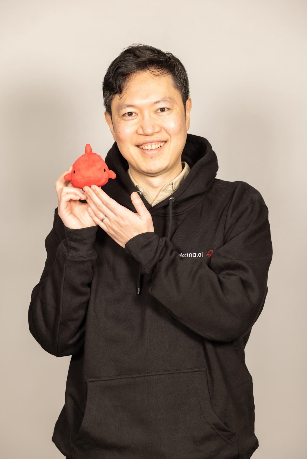 伊藤 大