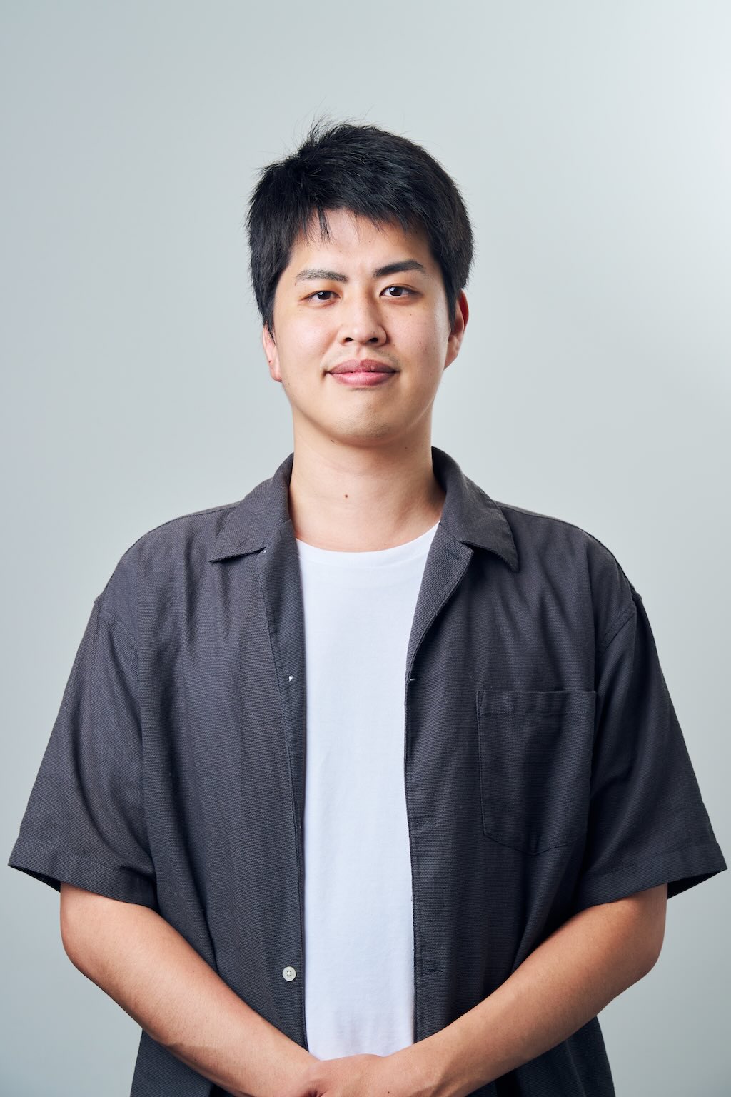 太田 真人