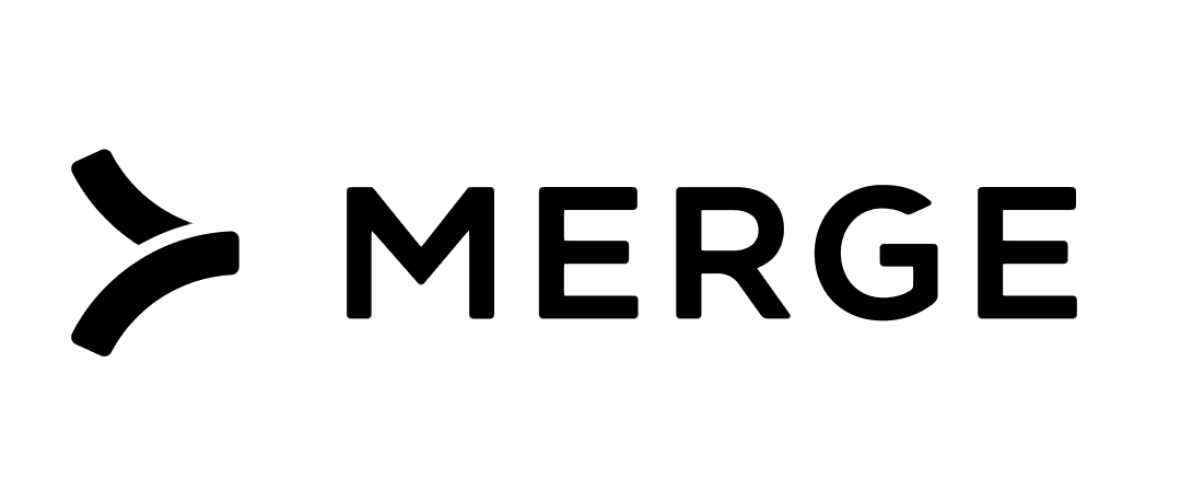 Merge