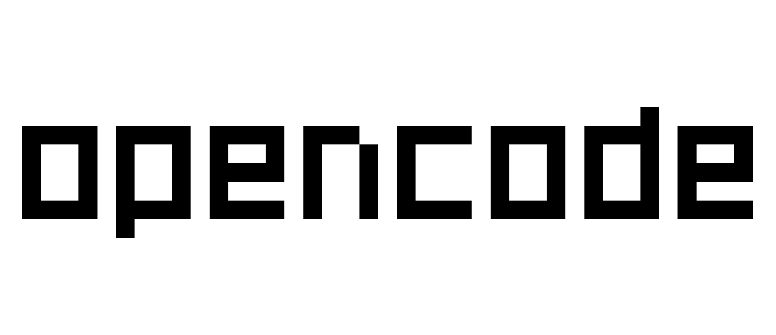 opencode
