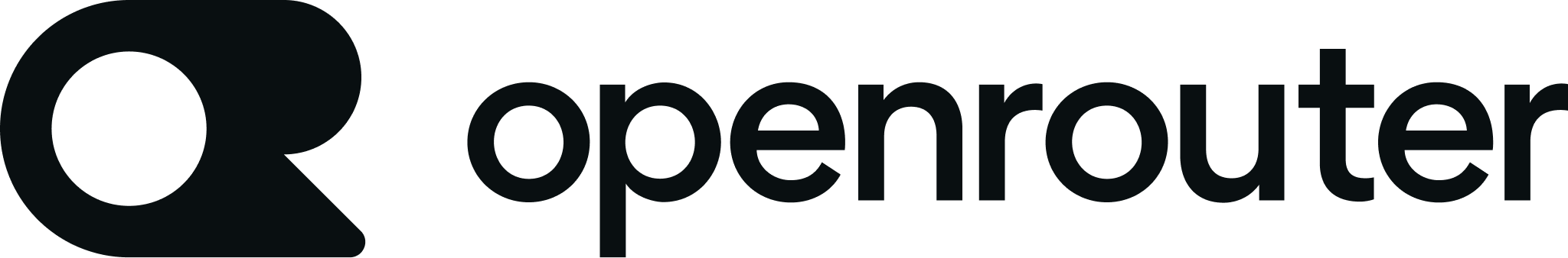 OpenRouter