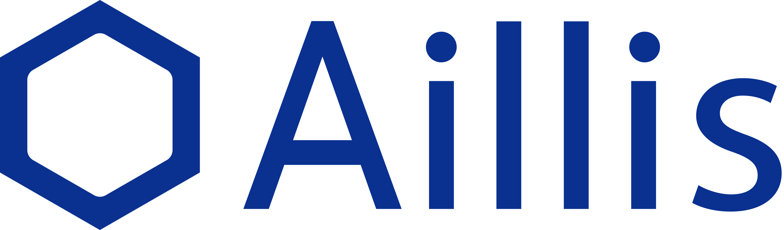 Aillis